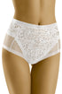 Culottes model 168417 Wolbar